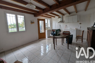 achat maison narcastet 64510