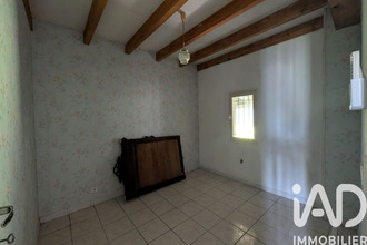 achat maison narcastet 64510