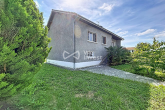 achat maison narcastet 64510