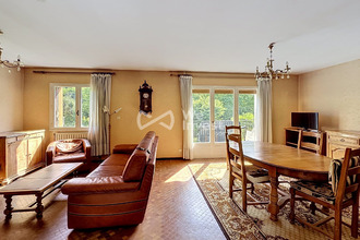achat maison narcastet 64510