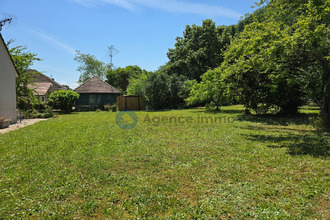 achat maison narcastet 64510