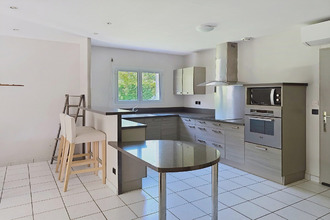 achat maison narcastet 64510