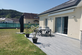 achat maison narcastet 64510