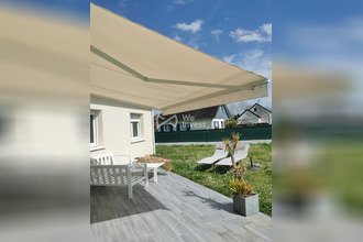 achat maison narcastet 64510