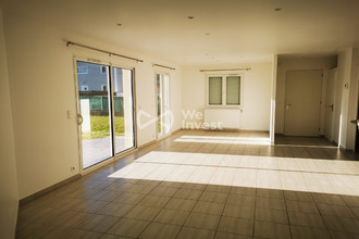 achat maison narcastet 64510