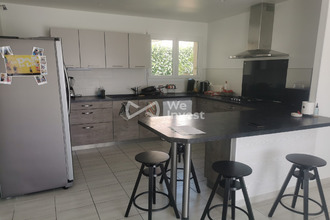 achat maison narcastet 64510