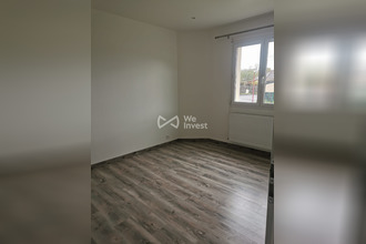 achat maison narcastet 64510