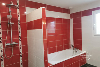 achat maison narcastet 64510