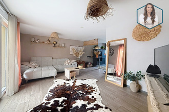 achat maison narcastet 64510