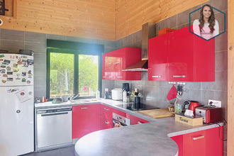 achat maison narcastet 64510