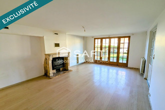 achat maison narcy 58400