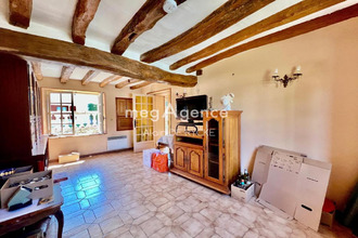 achat maison nargis 45210