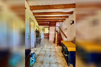 achat maison nargis 45210