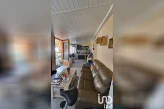 achat maison nargis 45210