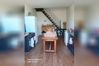 achat maison nargis 45210