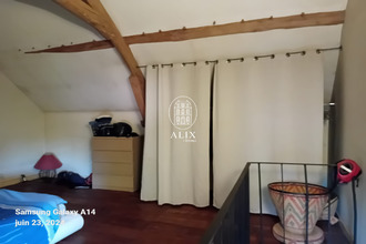 achat maison nargis 45210