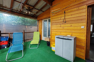 achat maison nargis 45210