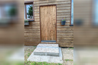 achat maison nargis 45210