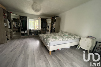 achat maison nargis 45210