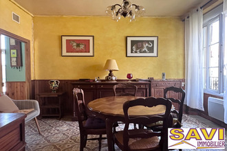 achat maison nargis 45210