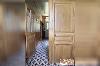 achat maison nargis 45210