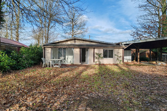 achat maison nargis 45210