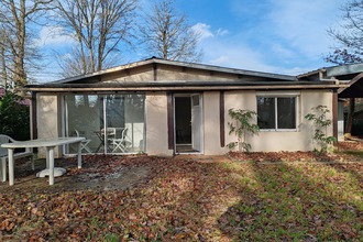 achat maison nargis 45210