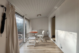 achat maison nargis 45210