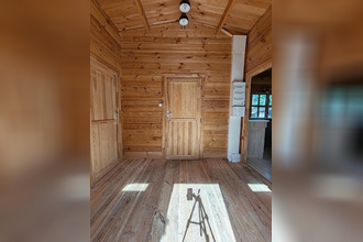 achat maison nargis 45210