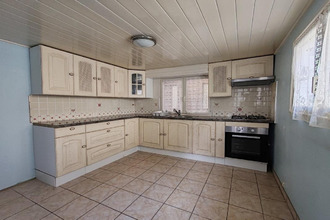 achat maison nargis 45210