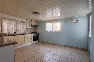 achat maison nargis 45210