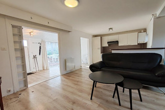 achat maison nargis 45210