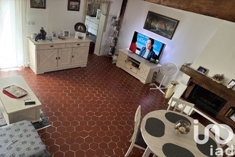 achat maison nargis 45210