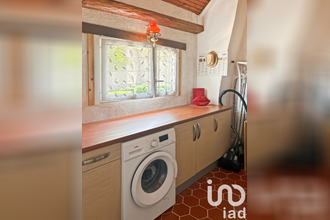 achat maison nargis 45210