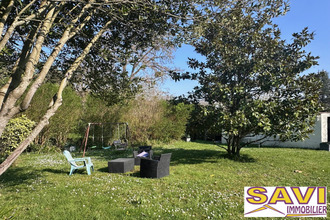 achat maison nargis 45210