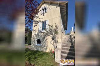 achat maison nargis 45210