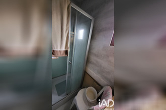 achat maison nargis 45210