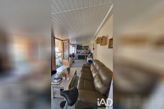 achat maison nargis 45210