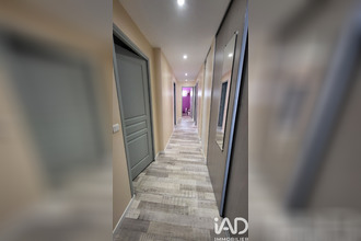 achat maison nargis 45210