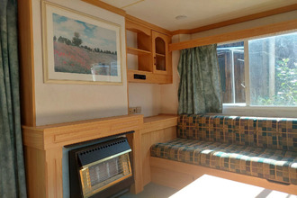 achat maison nargis 45210