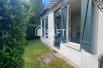 achat maison nargis 45210