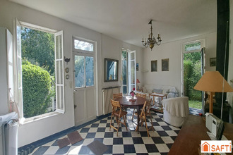 achat maison nargis 45210