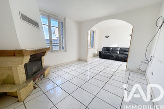 achat maison nargis 45210
