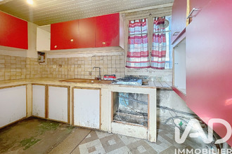 achat maison nargis 45210