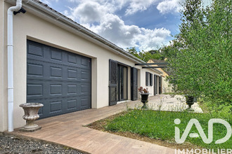 achat maison nargis 45210