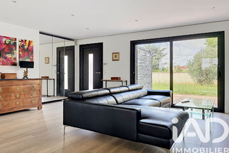 achat maison nargis 45210