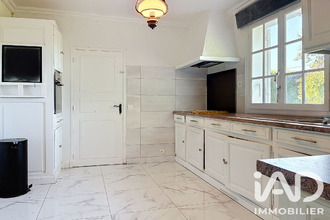 achat maison nargis 45210