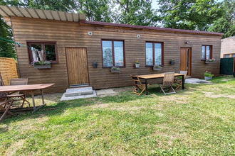 achat maison nargis 45210