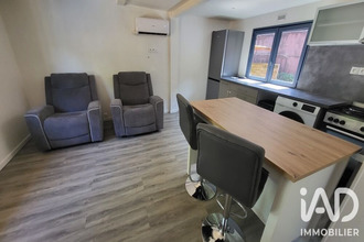 achat maison nargis 45210