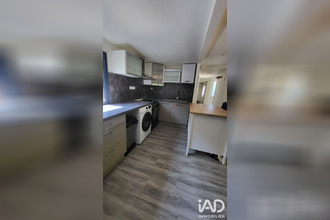 achat maison nargis 45210